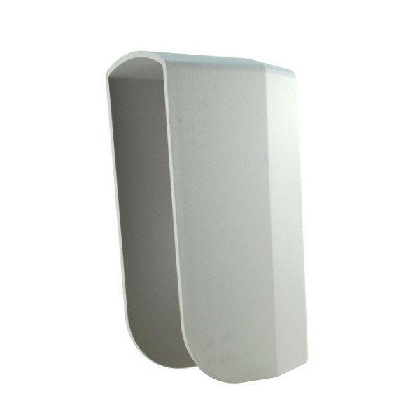 Comprar OEM | Tienda Online Oficial