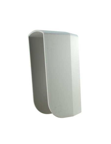 Comprar OEM | Tienda Online Oficial