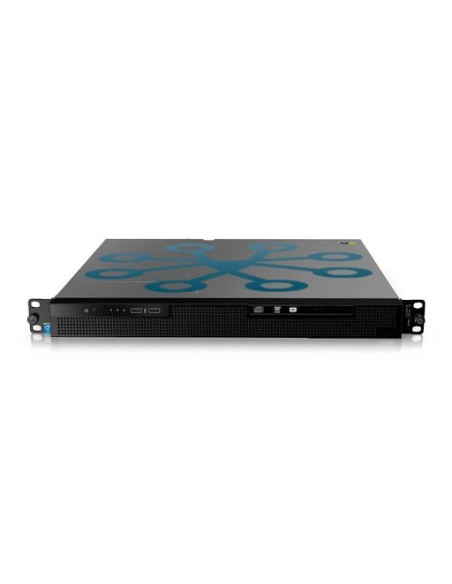 Comprar VAELSYS | Tienda Online Oficial