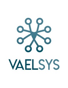 Comprar VAELSYS | Tienda Online Oficial
