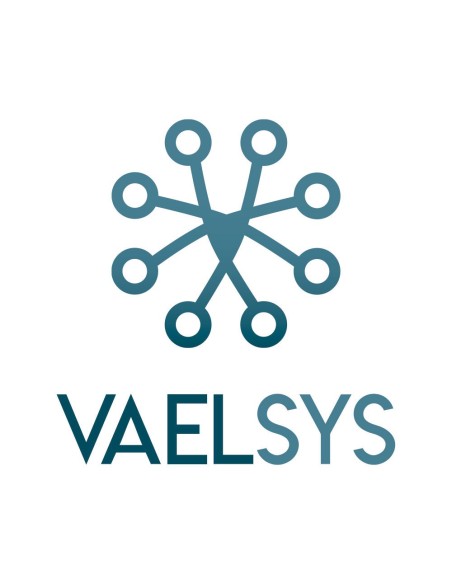 Comprar VAELSYS | Tienda Online Oficial