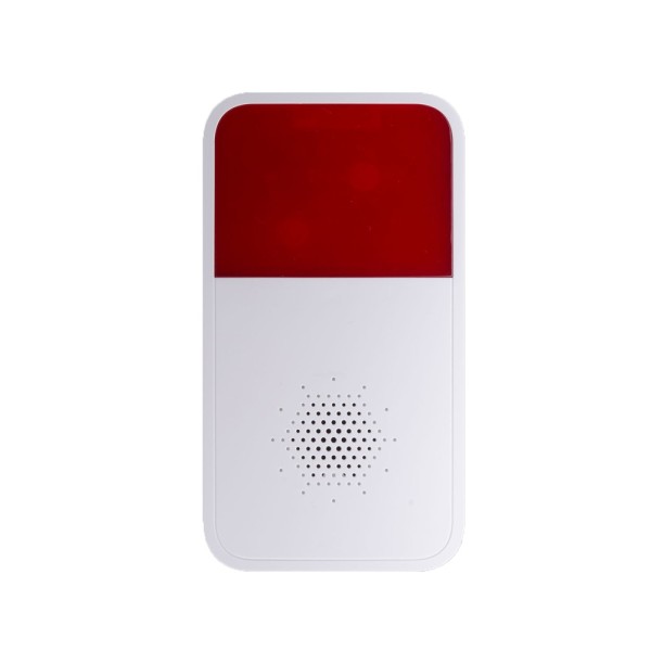 Comprar DAHUA | Tienda Online Oficial
