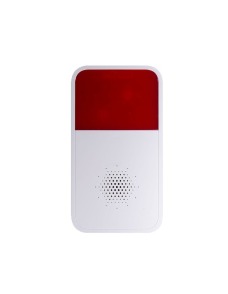 Comprar DAHUA | Tienda Online Oficial