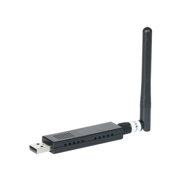 Comprar DAHUA | Tienda Online Oficial