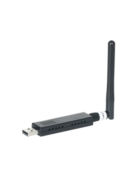Comprar DAHUA | Tienda Online Oficial