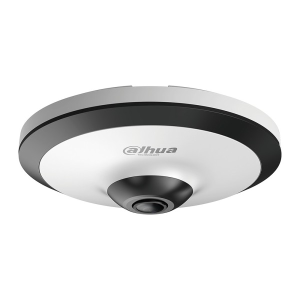 Comprar DAHUA | Tienda Online Oficial