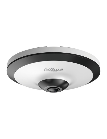 Comprar DAHUA | Tienda Online Oficial