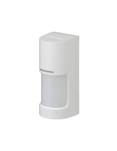 Comprar OPTEX | Tienda Online Oficial