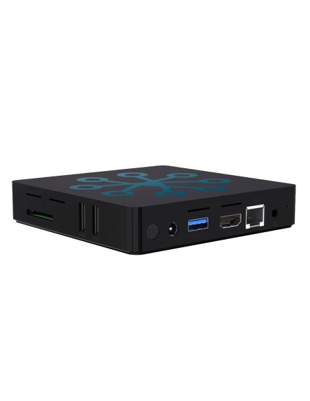 Comprar VAELSYS | Tienda Online Oficial