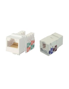 Comprar AIRSPACE | Tienda Online Oficial