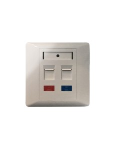 Comprar AIRSPACE | Tienda Online Oficial