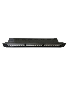 Comprar AIRSPACE | Tienda Online Oficial