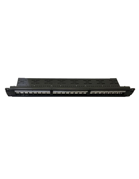 Comprar AIRSPACE | Tienda Online Oficial