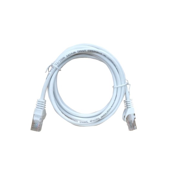 Comprar AIRSPACE | Tienda Online Oficial