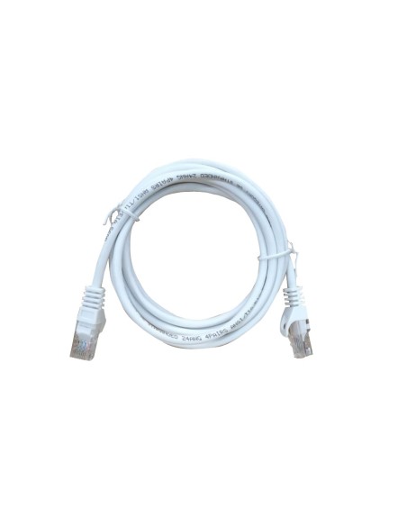 Comprar AIRSPACE | Tienda Online Oficial