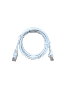 Comprar AIRSPACE | Tienda Online Oficial