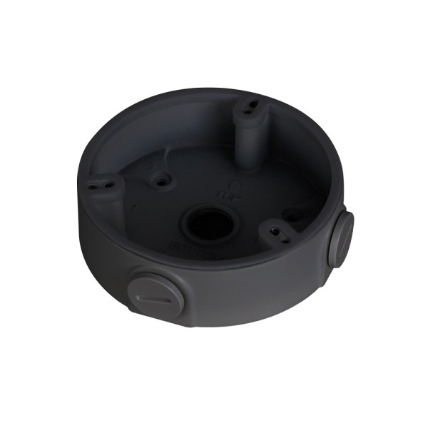 Comprar DAHUA | Tienda Online Oficial