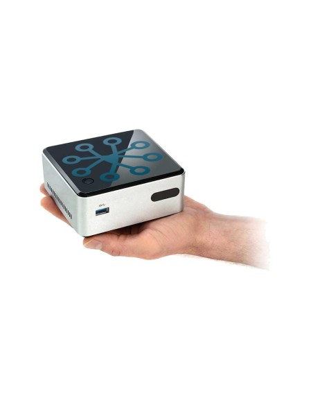 Comprar VAELSYS | Tienda Online Oficial