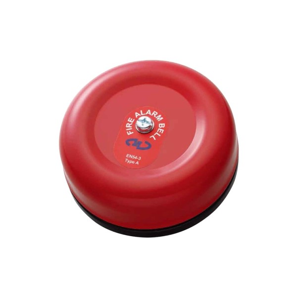 Comprar OEM | Tienda Online Oficial