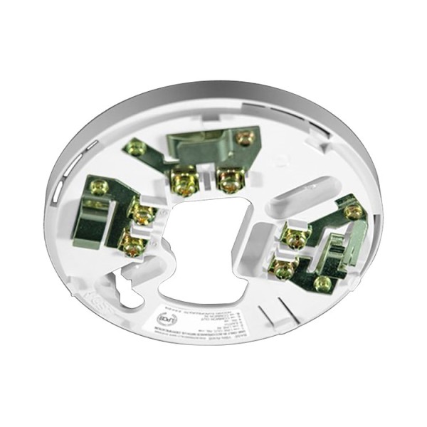 Comprar HOCHIKI | Tienda Online Oficial