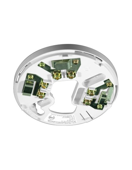 Comprar HOCHIKI | Tienda Online Oficial
