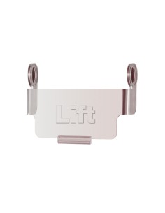 Comprar OEM | Tienda Online Oficial