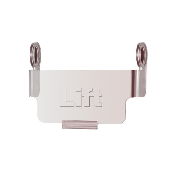 Comprar OEM | Tienda Online Oficial