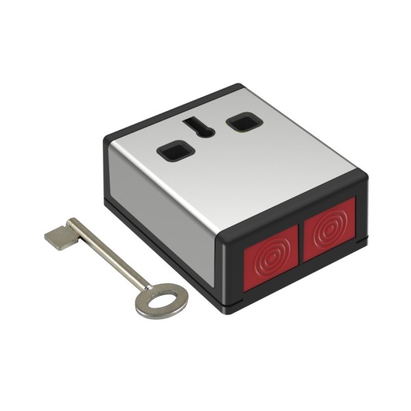 Comprar CQR | Tienda Online Oficial