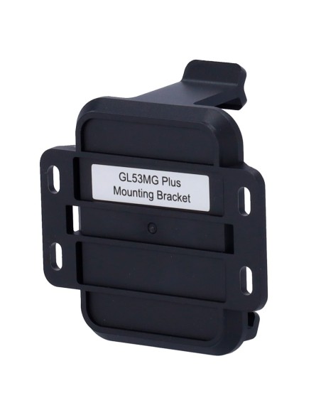 QUECLINK-QL-GL53MG-Plus-Mountain-Kit-Quecklink - Soporte para GL53MGPLUS - Compatible con QL-GL53MGPLUS