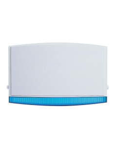 Comprar TEXECOM | Tienda Online Oficial