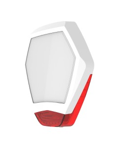 Comprar TEXECOM | Tienda Online Oficial