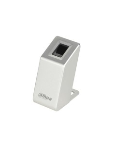 Comprar DAHUA | Tienda Online Oficial