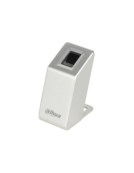 Comprar DAHUA | Tienda Online Oficial