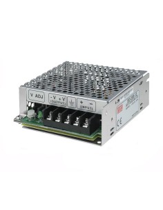 Comprar OEM | Tienda Online Oficial