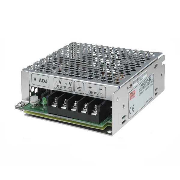 Comprar OEM | Tienda Online Oficial