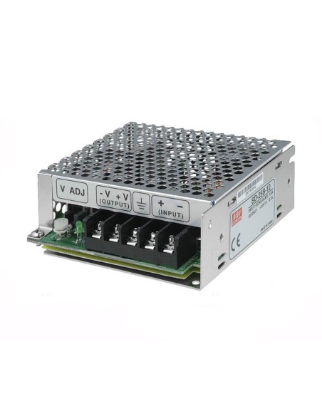Comprar OEM | Tienda Online Oficial