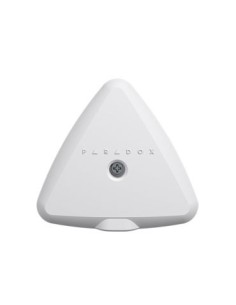 Comprar PARADOX | Tienda Online Oficial