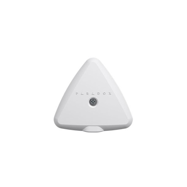 Comprar PARADOX | Tienda Online Oficial