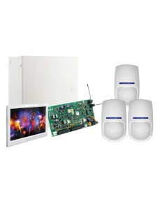Comprar PARADOX | Tienda Online Oficial