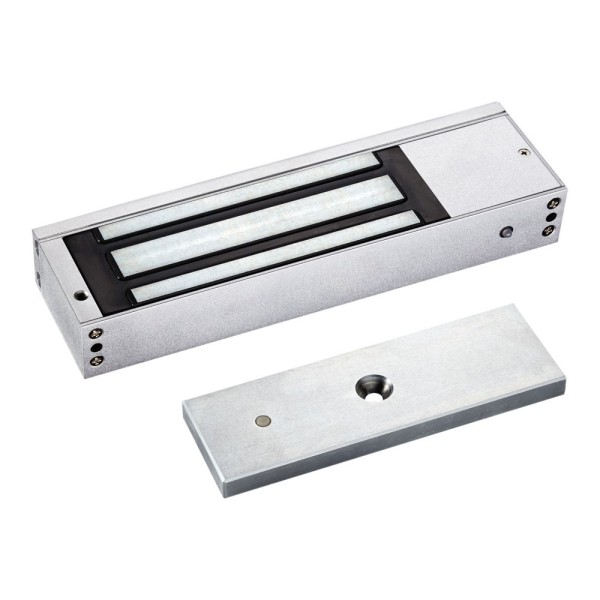 Comprar OEM | Tienda Online Oficial