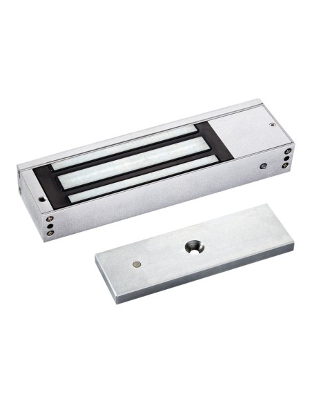 Comprar OEM | Tienda Online Oficial