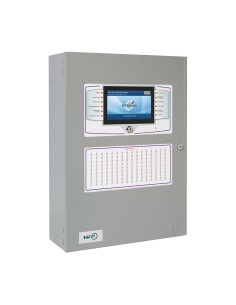 Comprar HOCHIKI | Tienda Online Oficial