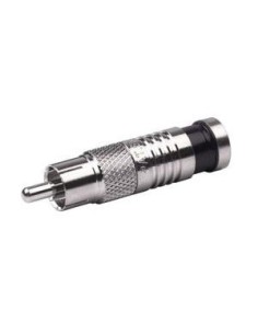 Comprar OEM | Tienda Online Oficial