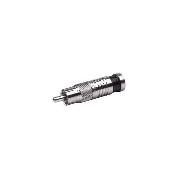 Comprar OEM | Tienda Online Oficial