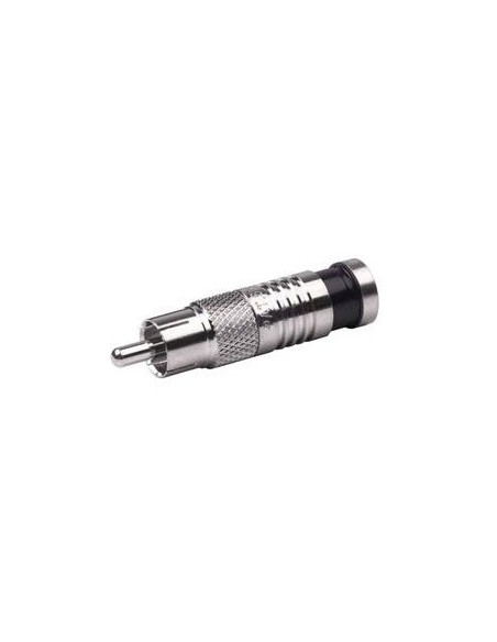 Comprar OEM | Tienda Online Oficial