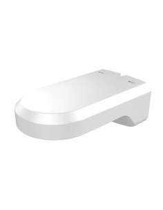 Comprar HIKVISION | Tienda Online Oficial