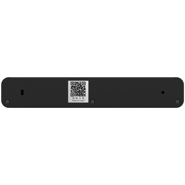 Comprar REYEE | Tienda Online Oficial