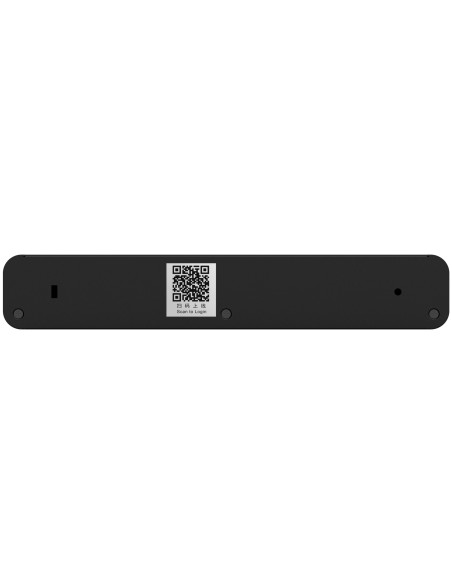 Comprar REYEE | Tienda Online Oficial