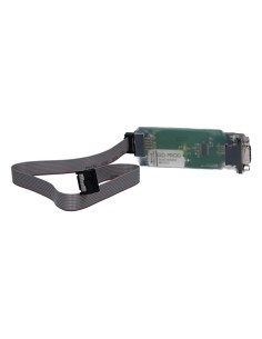 Comprar EBS | Tienda Online Oficial