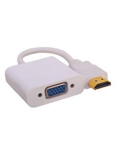 Comprar AIRSPACE | Tienda Online Oficial